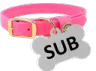 Sub