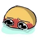 ueueu