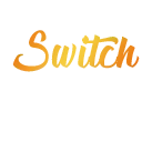 switch