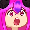 TassyWoah