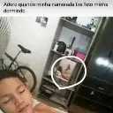 emoji_54