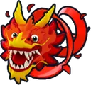 DragonDance