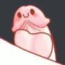 peniskunblob_FemboySlut