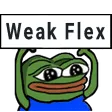 KqBweakFlex