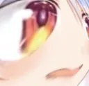 wtfpeko