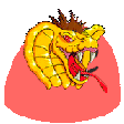 Partyblob partyblob Discord Emoji