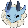 Saur_Heart