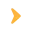 Arrowhead Discord Emoji