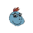 sscZoom sscZoom emoji