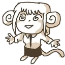 MonkeyMakima