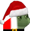 arksusmas Discord Emoji