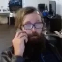 ronnie