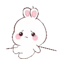 1_Transbunnie11_sad