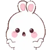1_Transbunnie11_shrug