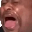 POGCRAZY POGCRAZY