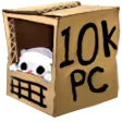 lirik10K