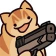 catto_gun