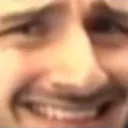 yikes