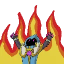 JSburn