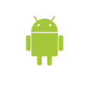 7647642110_logoandroidpng3573855 Discord Emoji