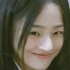 minjitroll minjitroll