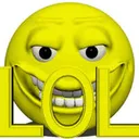 LaughOutLoud