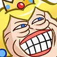 peachKEK