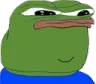 pepesus pepesus