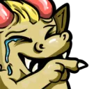 dragonplp dragonplp