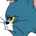 TomBruh