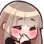 teehee3