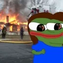 burn
