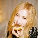 rosie
