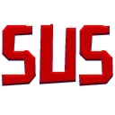SUS Discord Emoji