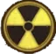 LonerLogo