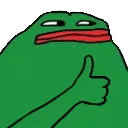 ThumbsUp