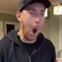 Funny Face funnyface Discord Emoji