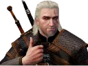 GeraldApprove