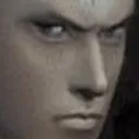 angryvergil