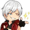 dmcwink