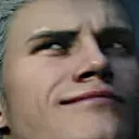 nerocheeky
