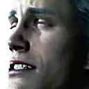 nerojizz