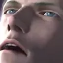 vergilgasm