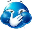blue_snicker blue_snicker