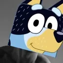 GigachadBandit