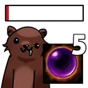 BearSouls BearSouls