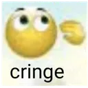 emoji_19