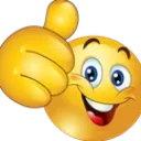 emoji_20