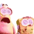peepoTrip