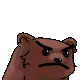 BearNodders